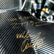 Image for article titled When You Drive a $2.5 Million Koenigsegg Agera RS, You Rethink the Meaning of ‘Fast'